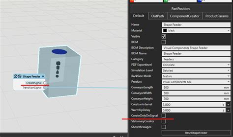 Move Objects Visual Components 的图像结果