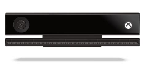 Image result for Xbox Kinect Sensor