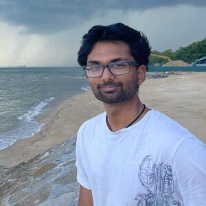 Chasing Soppu | Reflourishing the dying art of foragers - Azim Premji ...