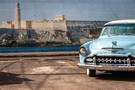 Miami WOW Tours - Miami | Tripadvisor