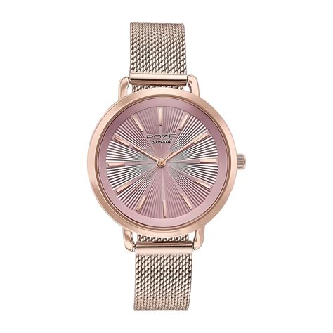 TIMEX Men Green Round Dial Analog Watch - TW0TG7635 - Price History