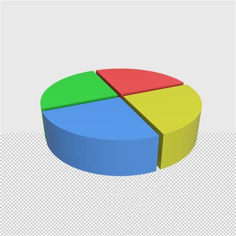 Image result for Data Science 3D Graph