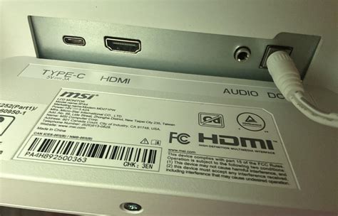 Image result for Computer Monitor Frozen