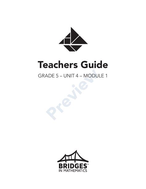 Image result for Grade 5 Module 4 Lesson 4 Homework