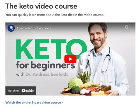 Image result for Topic Page. Examples