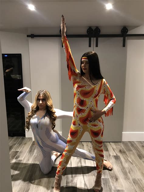 Chazz Michael Michaels