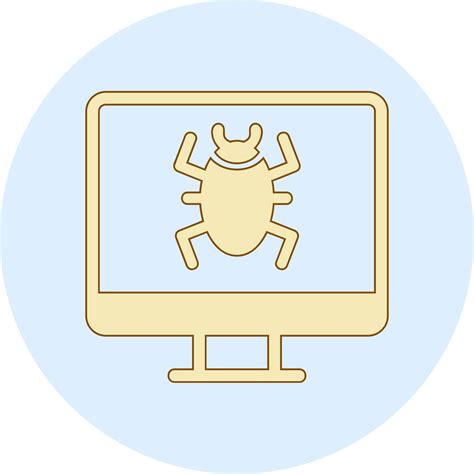 Computer Virus 的图像结果