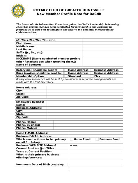 Image result for How to Write a Program for Activities