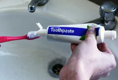 These Clever Invention You Never Seen Before - आपकी सहूलियत के लिए क्या ...