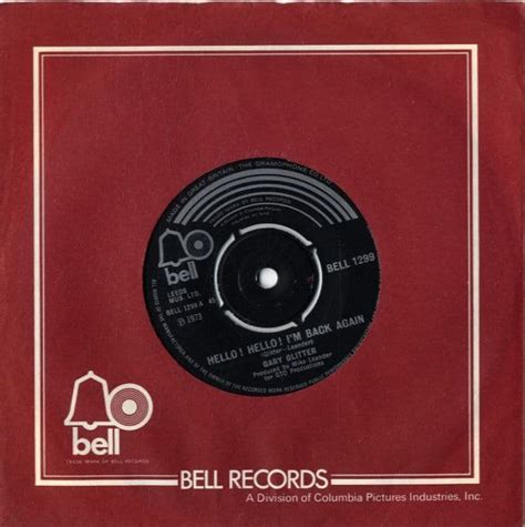 Image result for Hello I AM Back