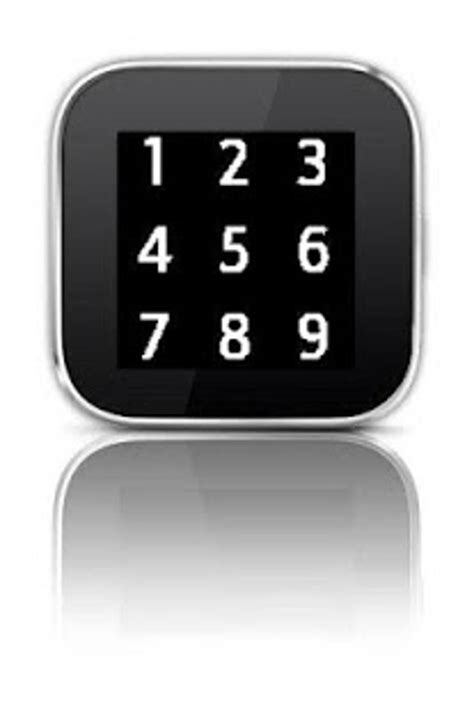 Image result for Speed Dial App for Android