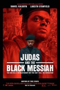Judas ir juodasis Mesijas online su lietuviškais subtitrais