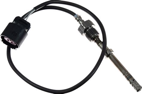 Apdty 112785 Egt Exhaust Gas Temperature Sensor 2011 2015 6 ...