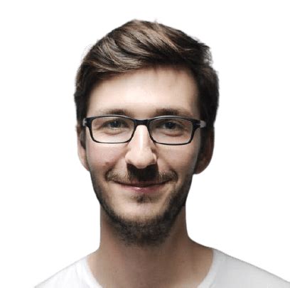 Nikhil Raghuwanshi | Frontend Developer