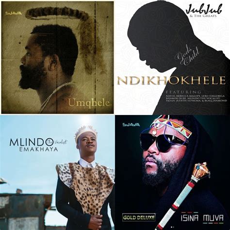 Image result for Than Do Sjava Lyrics