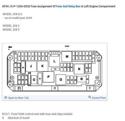 Image result for 1397 Drive Communication Module
