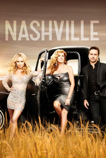 CH 4 News Nashville 的图像结果