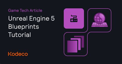 Image result for Unreal Platform Character Tutorial