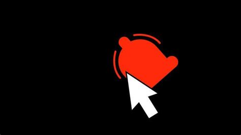 Image result for Windows Click Mouse Image