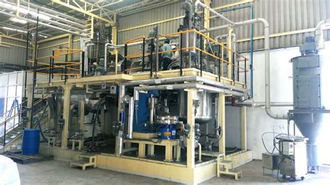 LV Switchgear Package on Turnkey Basis | PLC, HMI, SCADA, SIS | Energy ...