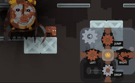 Image result for Rust to Run