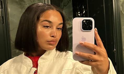 Shannon Sharpe's Rape Accuser Gabriella Zuniga Retires from OnlyFans ...