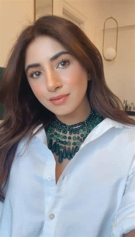 Fiona – PRERTO E-COMMERCE PRIVATE LIMITED