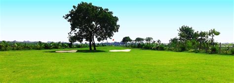 Riverside Golf Course