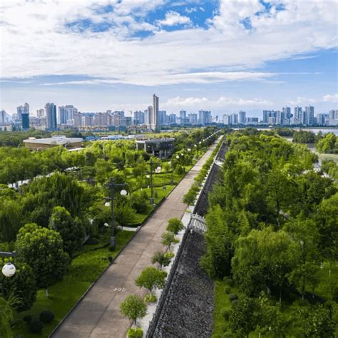 汉中市42个交通强国陕南交通旅游山水画卷项目开工 同步开工7个交通运输重点项目