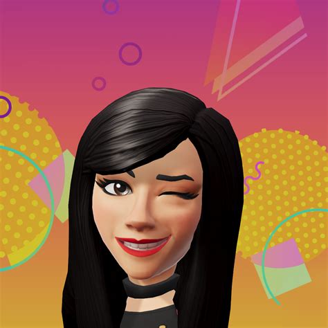 Pitmaster Sabong Tips 的图像结果