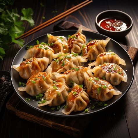 Momos Images - Free Download on Freepik