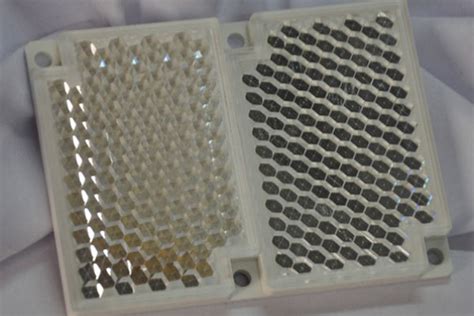 Light Reflector Supplier, Light Reflector dealer - India