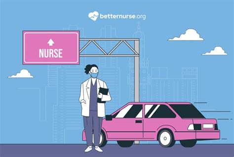 Accelerated RN Programs Ohio 的图像结果