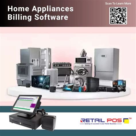 Billing Software Service Provider - Supermarket Billing Software ...