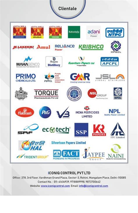 Temperature Sensor - Cu50 RTD Sensor Distributor / Channel Partner from ...