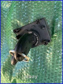 Image result for Dodge Ignition Control Module