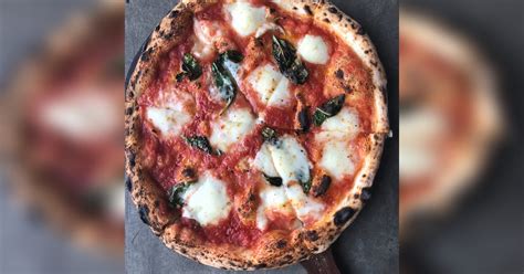 Brik Oven | LBB