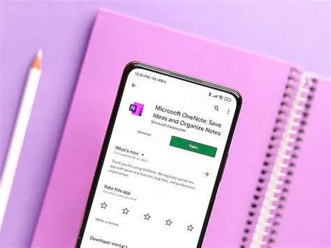 Image result for Using Pencil in OneNote