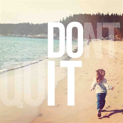 Famous Two Word Quotes and Sayings