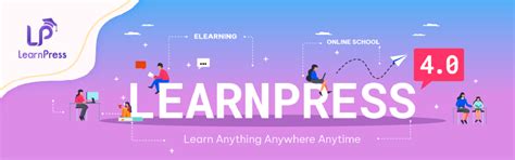 Simplify Your Learning Management With The 5 Best LMS Plugins For WordPress