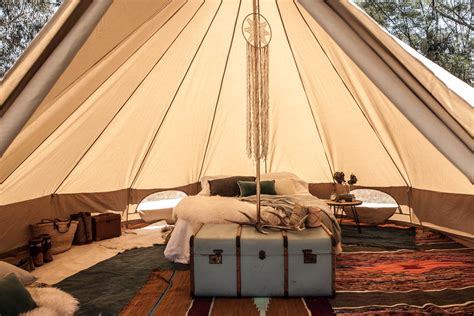 Buy Psyclone Tents 6-Person Canopy Tent Online at Lowest Price in India ...