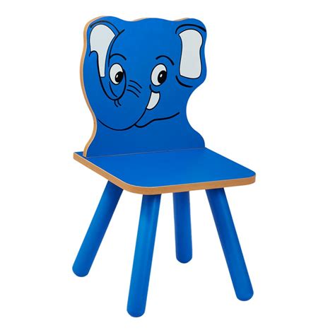 Seating Arrangements – EduEdge Estore