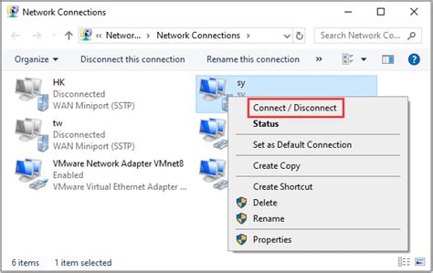 Turn VPN Off Computer 的图像结果
