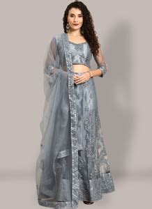 Chaniya Choli - Upto 50% to 80% OFF on Latest Chaniya Cholis online at ...
