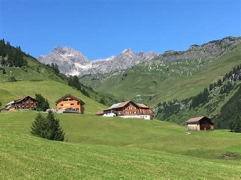 KARTAUSE ITTINGEN (Warth) - Hotel Reviews & Photos - Tripadvisor