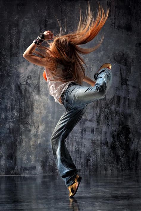 Image result for Hip Hop