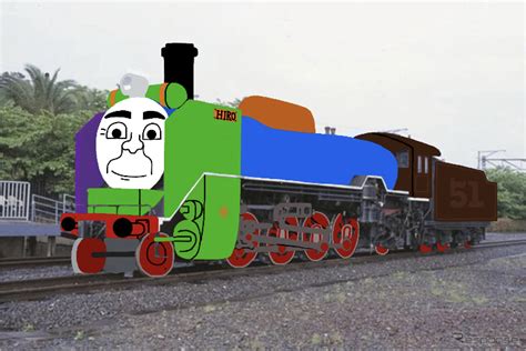 Image result for Patchwork Hiro Push Along