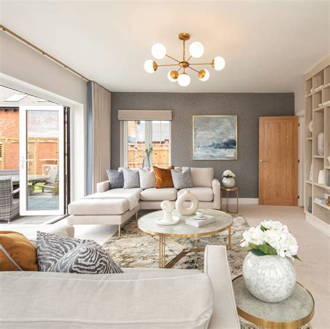 Best Interior Designers Near me in Coimbatore | Decorpot