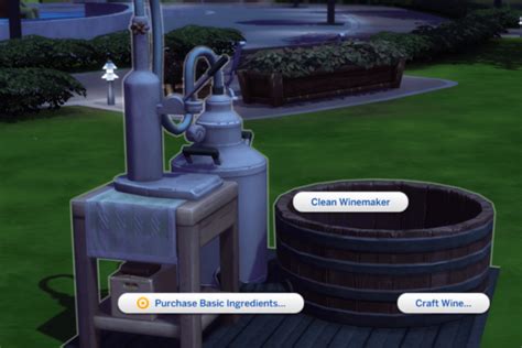 Image result for Sims 4 Realistic Reactions Mod