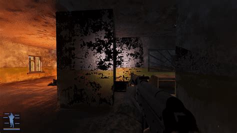 Image result for EFP Keybinds